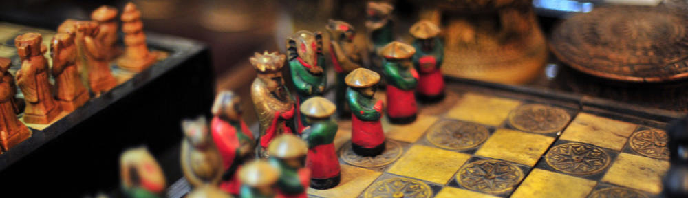 宮崎で頑張る主婦LOG