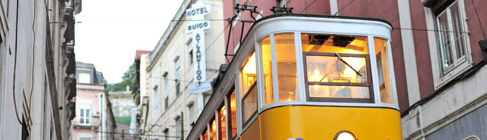 宮崎で頑張る主婦LOG